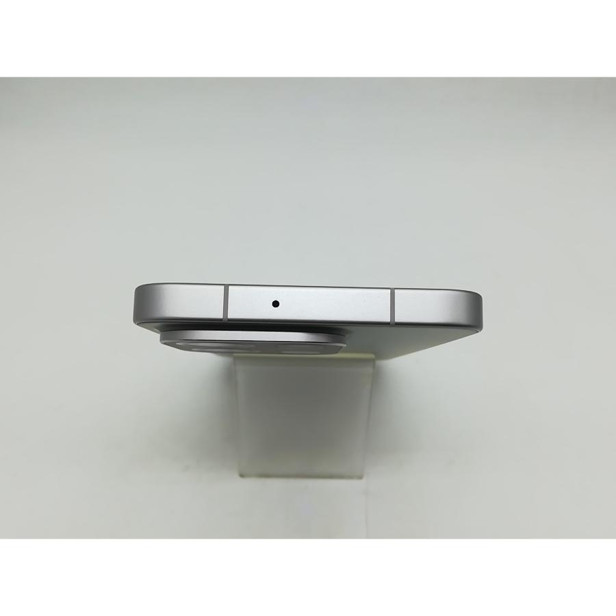 中古】Oppo 国内版 【SIMフリー】 OPPO Find X9 チタニウムグレー 16GB