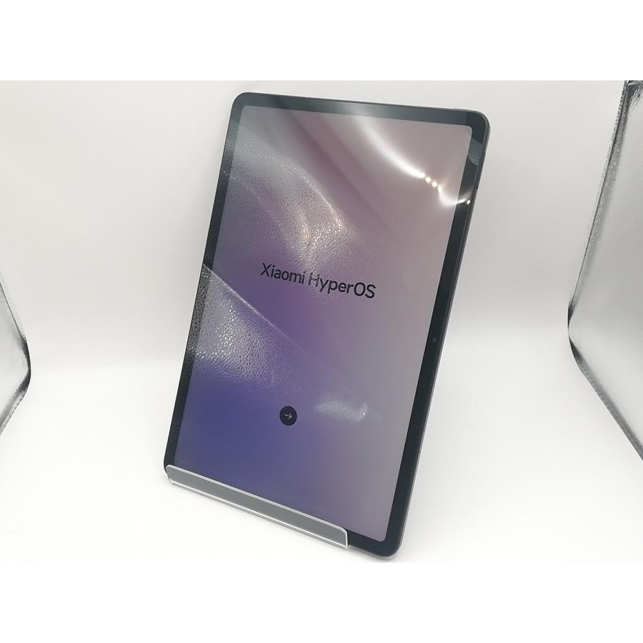 【美品】Xiaomi POCO Pad ブルー Xiaomi POCO Pad ブルー 本体 【公式通販】