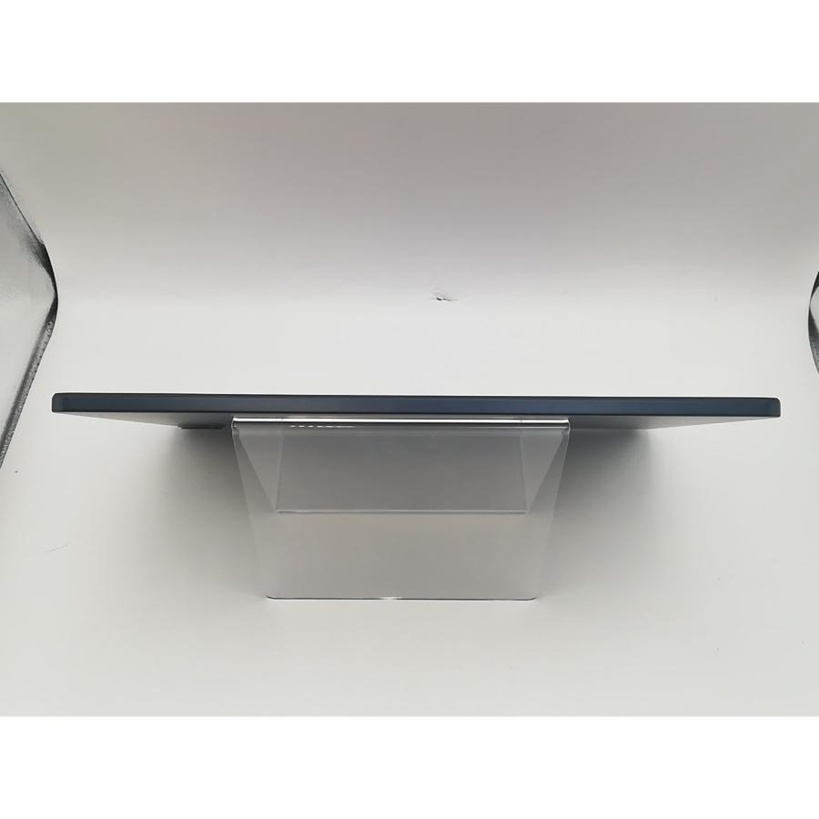 poco出品 中古】Xiaomi 【Wi-Fi】 POCO Pad ブルー 【Snapdragon 7s Gen 2/8GB