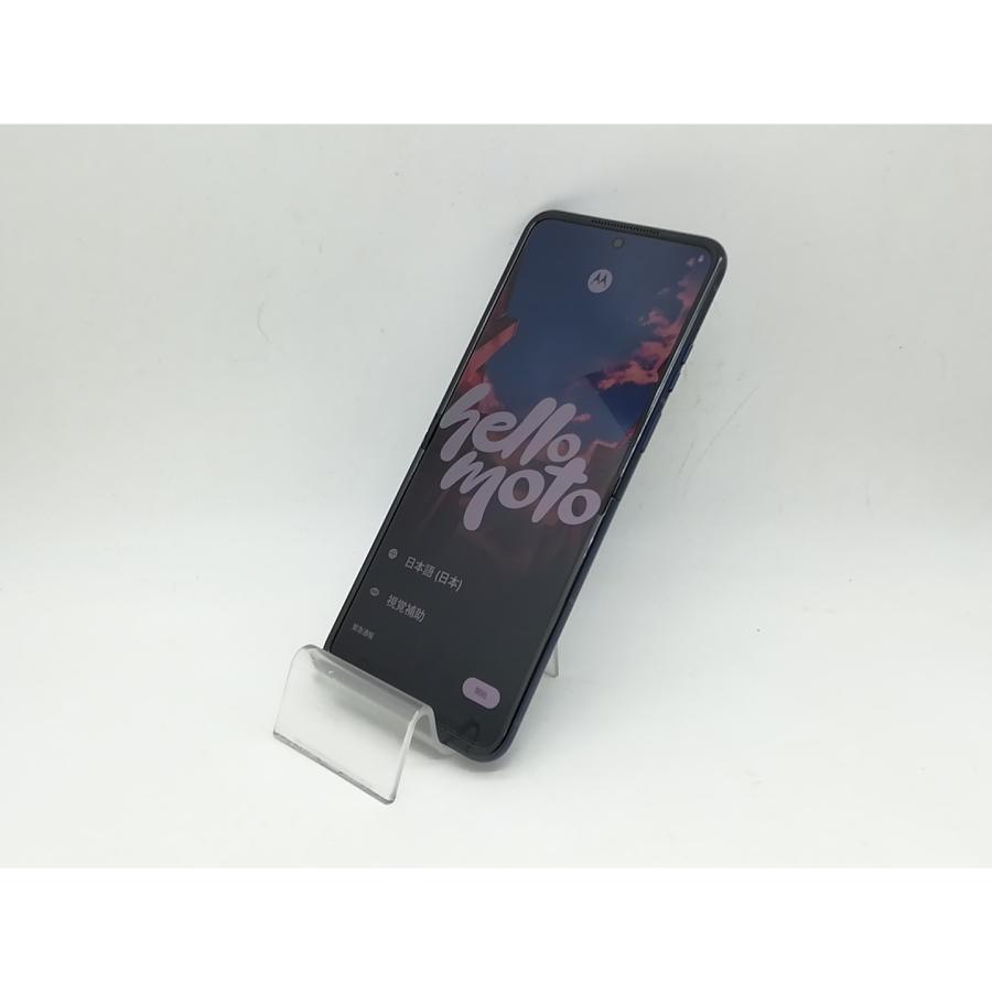 中古】MOTOROLA 国内版 【SIMフリー】 motorola razr 60 ジブラルタル