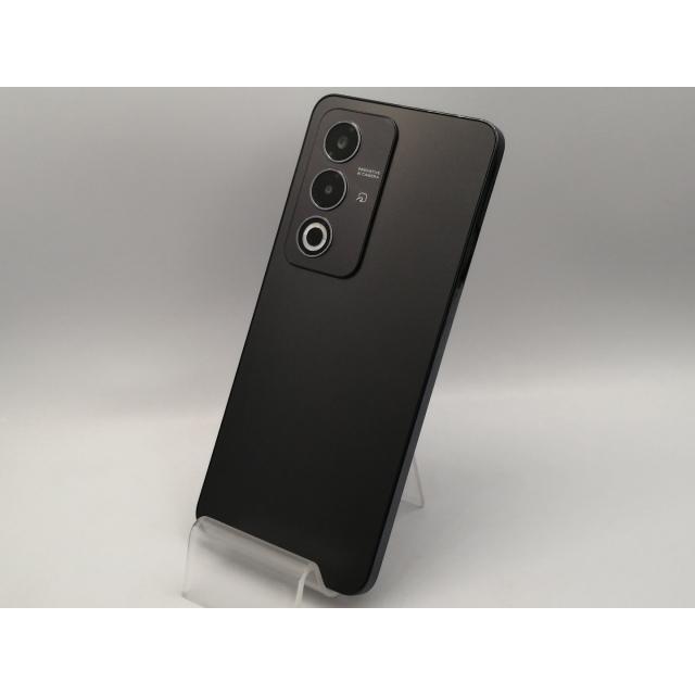 中古】Oppo 楽天モバイル 【SIMフリー】 OPPO A3 5G 4GB 128GB 