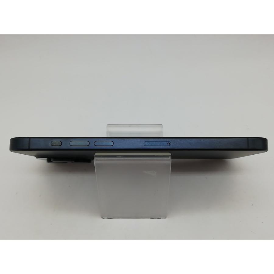 【中古】【赤ロム保証あり】Apple au 【SIMフリー】 iPhone 15 Pro Max 1TB ブルーチタニウム MU723J/A【秋葉3号】保証期間１ヶ月【ランクB】の画像