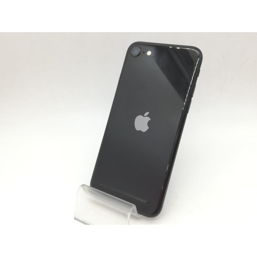 iPhone SE（第2世代） 【中古】Apple 国内版 【SIMフリー】 256GB 