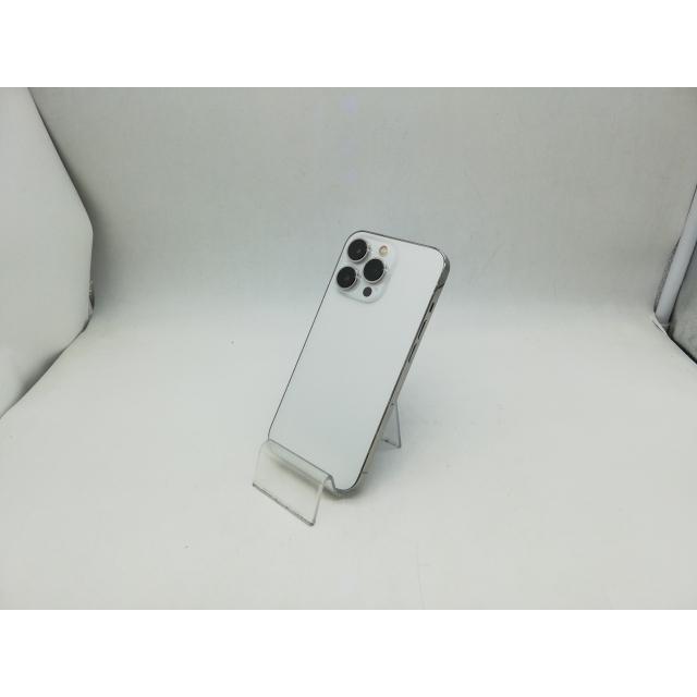 57509460_4