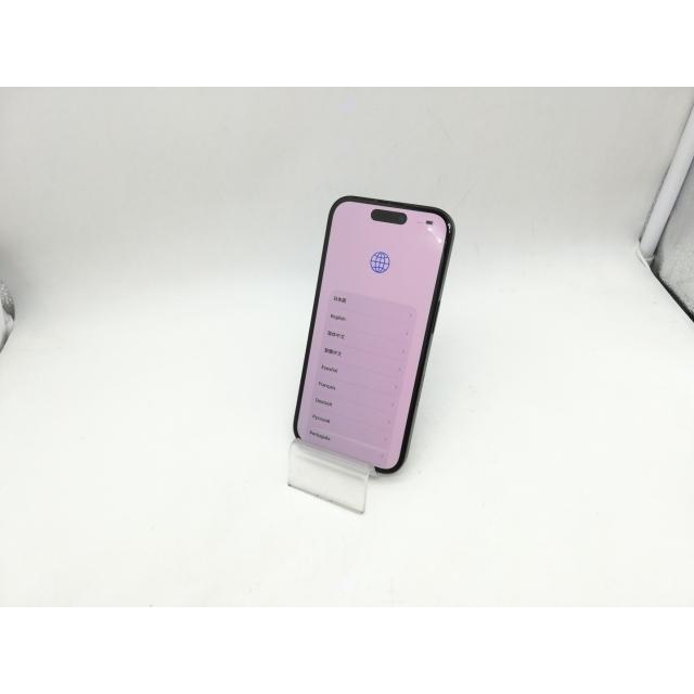 B*y様 SIMフリー iPhone 16 256GB 保証期間内 B*y様 SIMフリー iPhone 16 256GB 保証期間内 【公式通販】