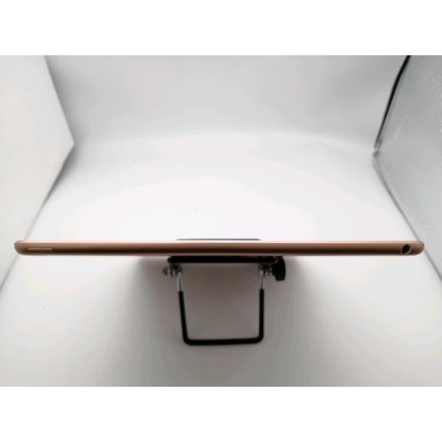 中古】Apple 【Wi-Fi】 iPad Air（第3世代/2019） 64GB ゴールド