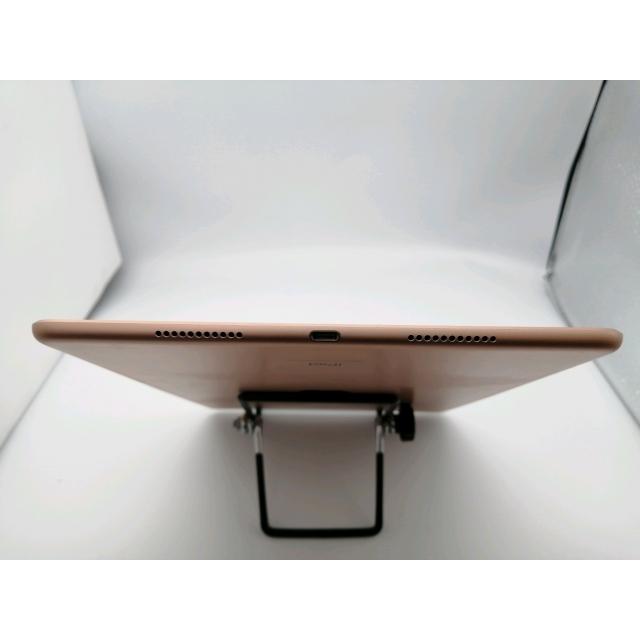 中古】Apple 【Wi-Fi】 iPad Air（第3世代/2019） 64GB ゴールド