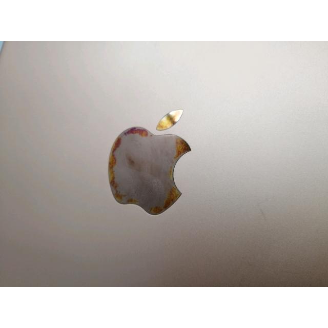 中古】Apple 【Wi-Fi】 iPad Air（第3世代/2019） 64GB ゴールド