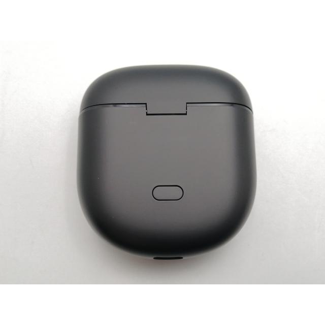 BOSE QuietComfort Earbuds 中古美品 動作問題なし 中古】BOSE QuietComfort Earbuds II [トリプルブラック]【ECセンター