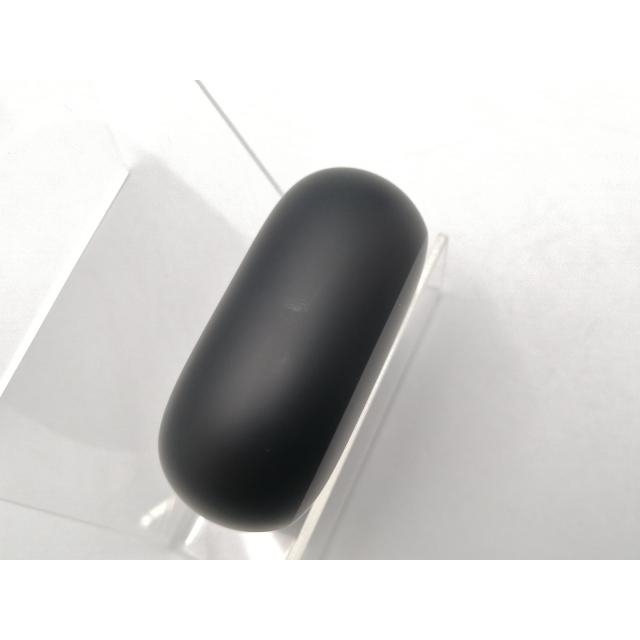 中古】BOSE QuietComfort Earbuds II [トリプルブラック]【ECセンター