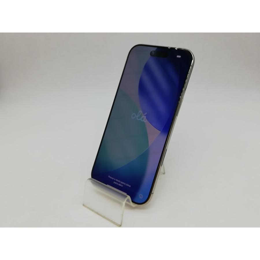 【中古】Apple 国内版 【SIMフリー】 iPhone Air 256GB ライトゴールド MG294J/A【秋葉本店】保証期間１ヶ月【ランクA】の画像