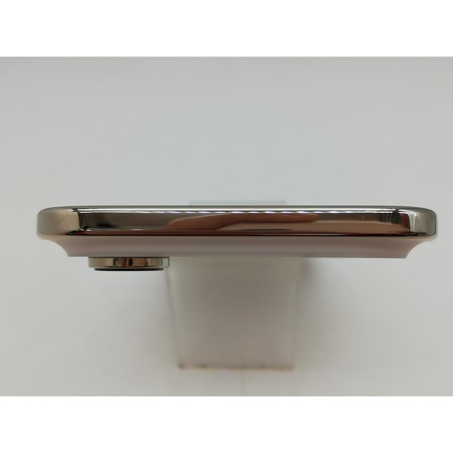 【中古】Apple 国内版 【SIMフリー】 iPhone Air 256GB ライトゴールド MG294J/A【秋葉本店】保証期間１ヶ月【ランクA】の画像