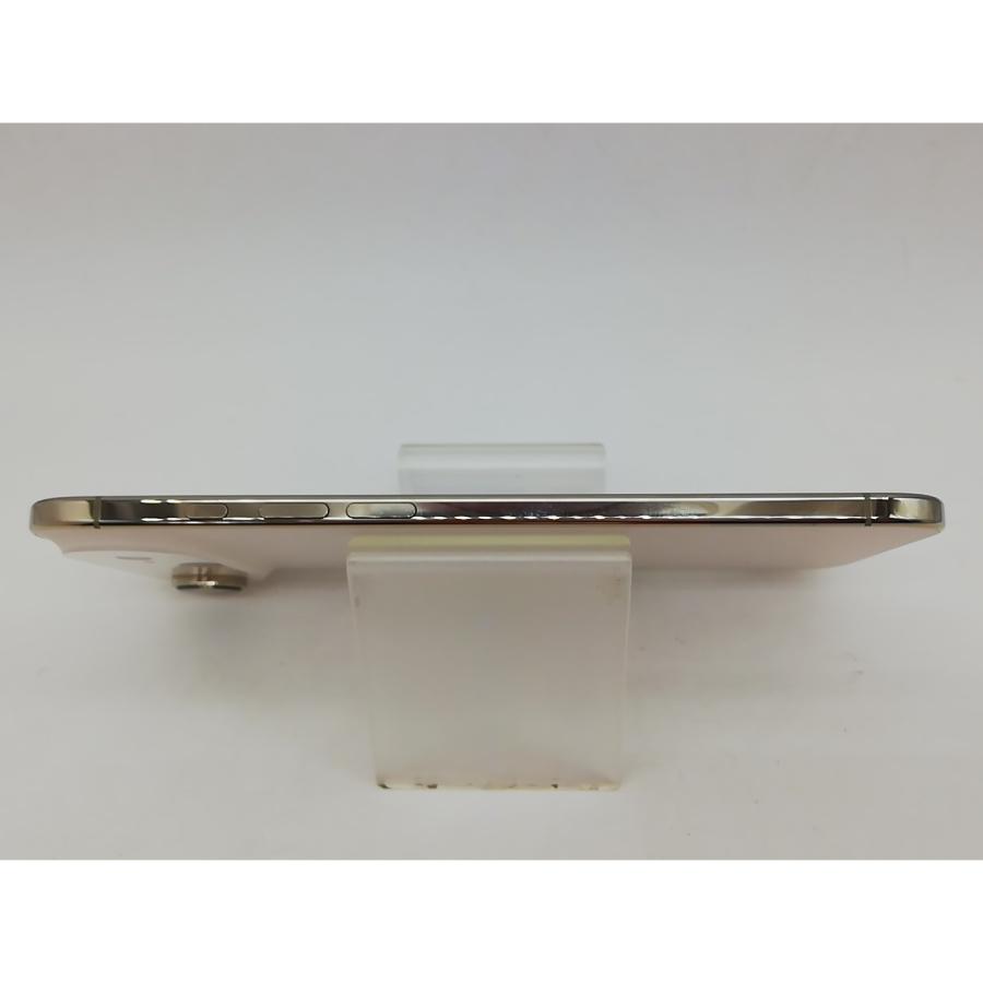 【中古】Apple 国内版 【SIMフリー】 iPhone Air 256GB ライトゴールド MG294J/A【秋葉本店】保証期間１ヶ月【ランクA】の画像