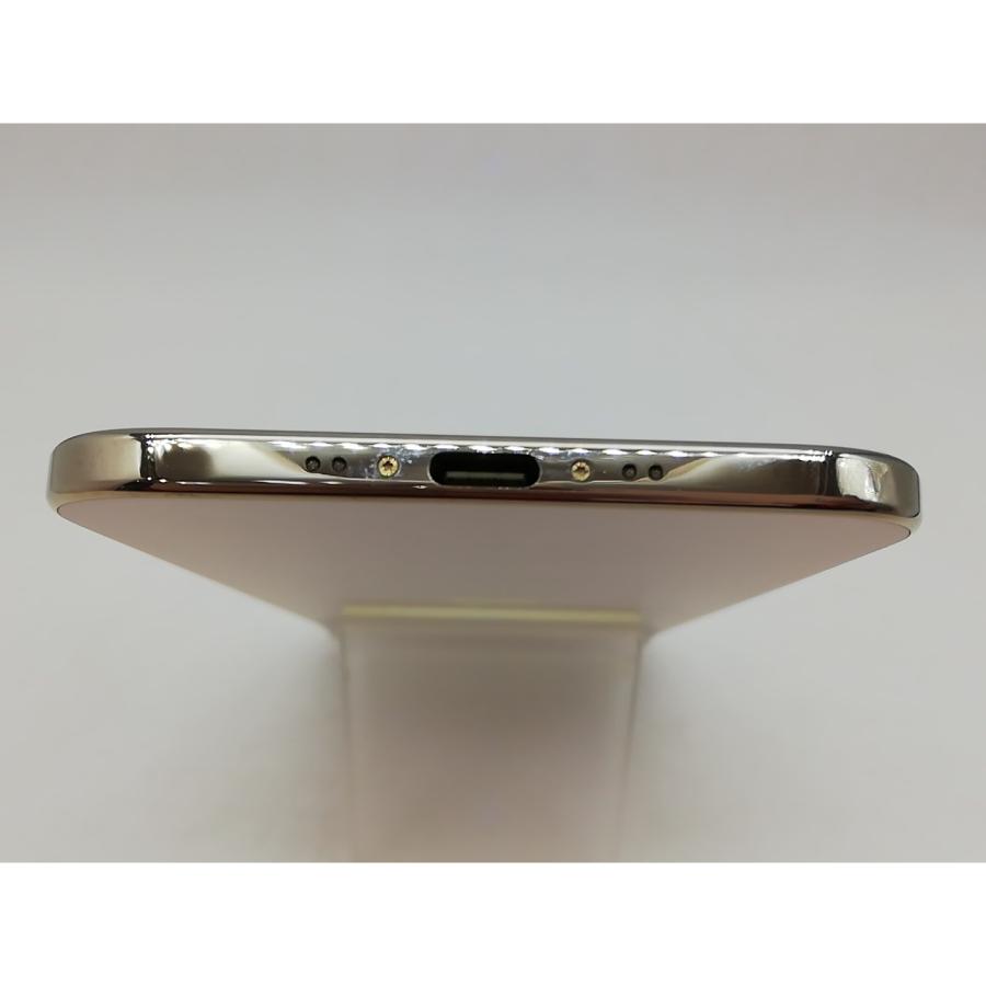 【中古】Apple 国内版 【SIMフリー】 iPhone Air 256GB ライトゴールド MG294J/A【秋葉本店】保証期間１ヶ月【ランクA】の画像