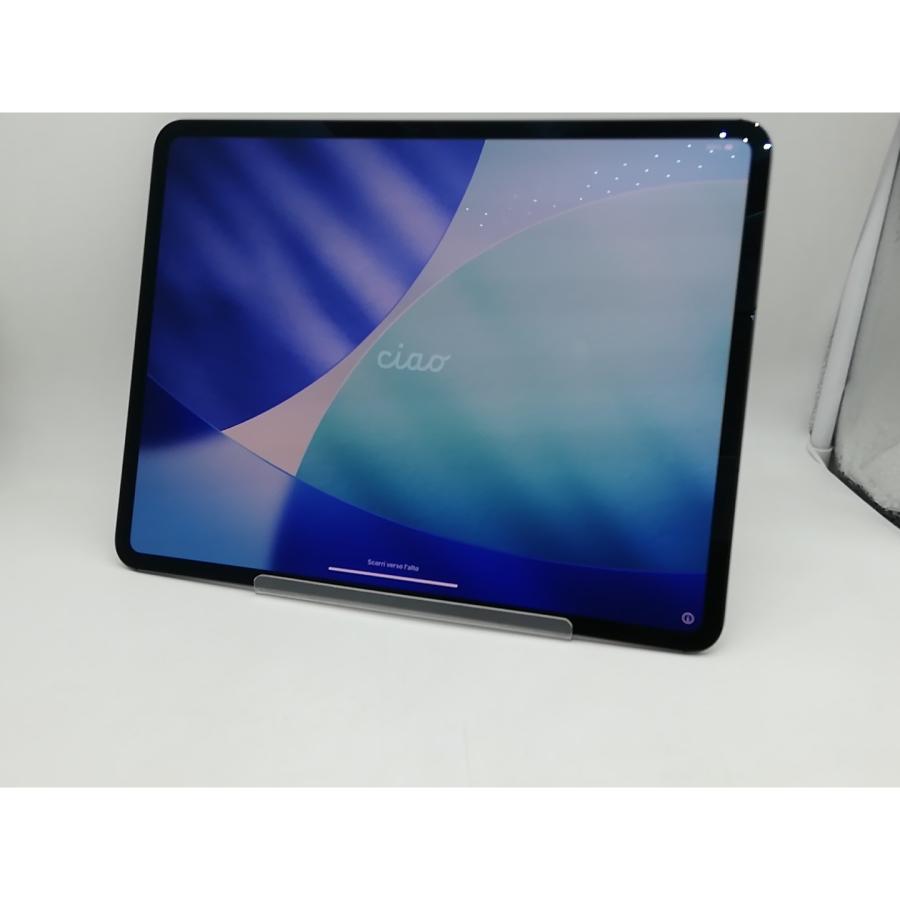 iPad Pro m4 2TB 13インチ 新品未使用 NTガラス iPad Pro 13インチ M4 2TB Apple Wi-Fiモデル 新品未開封 本体