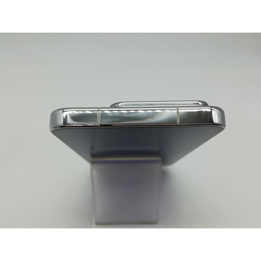 中古】Xiaomi 国内版【SIMフリー】 Xiaomi 15 リキッドシルバー 12GB
