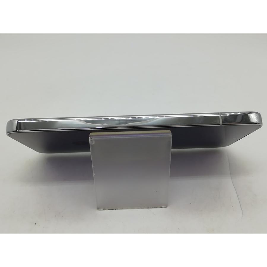 中古】Xiaomi 国内版【SIMフリー】 Xiaomi 15 リキッドシルバー 12GB