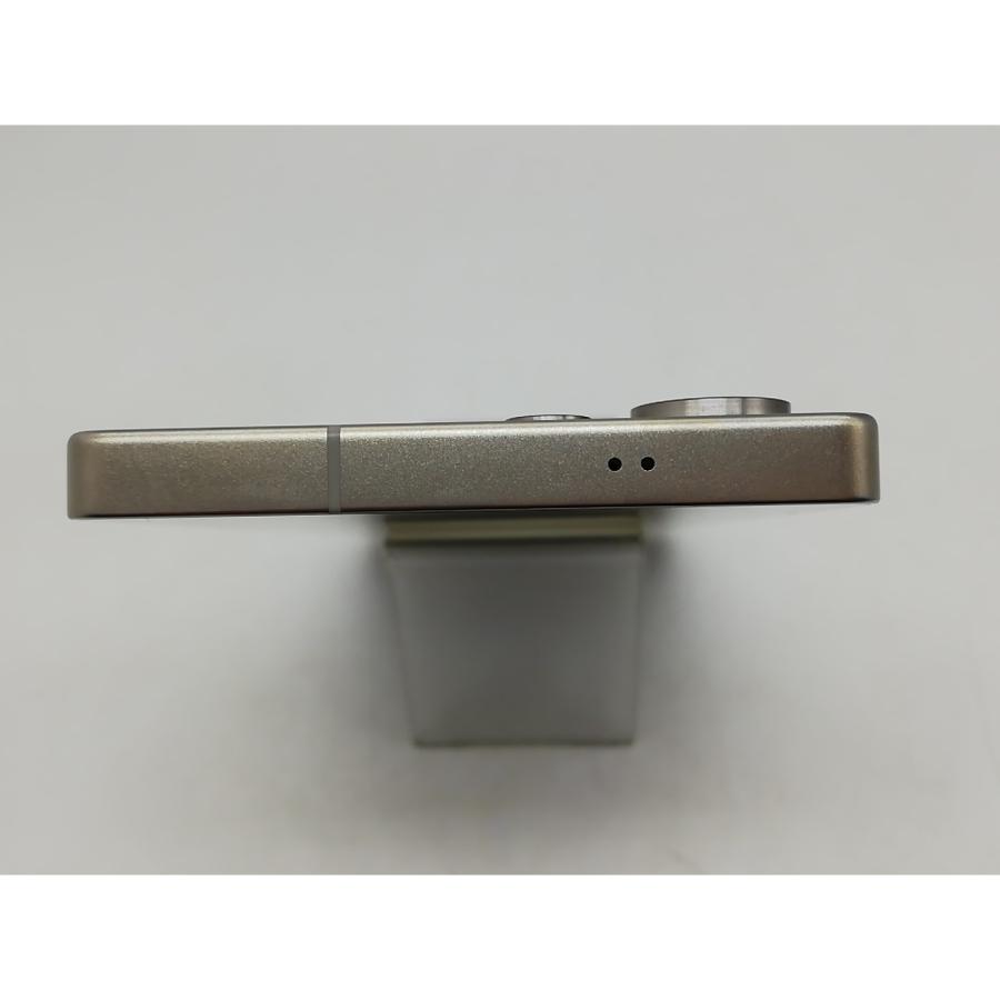 【中古】SAMSUNG 国内版 【SIMフリー】 Galaxy S25 Ultra チタニウムピンクゴールド 12GB 256GB SM-S938Q【神保町】保証期間１ヶ月【ランクA】の画像