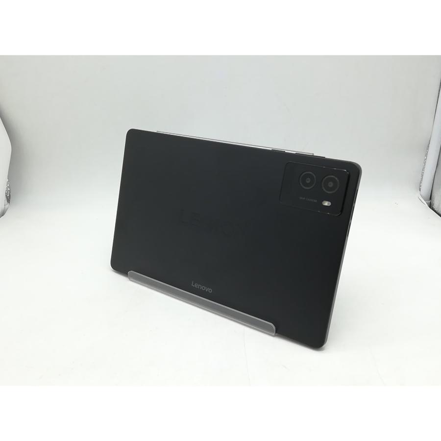 【値下げ】Lenovo Legion Y700 2025 256GB 中国版 中古】Lenovo 中国版 【Wi-Fi】 Legion Y700 (2025) 【Snapdragon 8