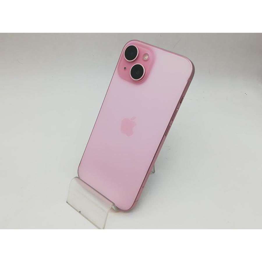 iPhone 15 256GB ピンク SIMフリー 極美品 iPhone15 256GB ピンク SIMフリー 極美品｜Yahoo!フリマ（旧PayPayフリマ）