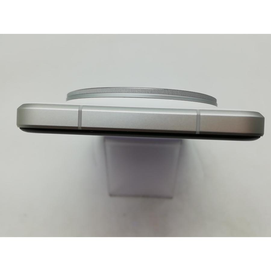 【中古】Xiaomi 国内版【SIMフリー】 Xiaomi 15 Ultra (フォトグラフィーキット付き) ホワイト 16GB 512GB【横浜】保証期間１ヶ月【ランクA】の画像