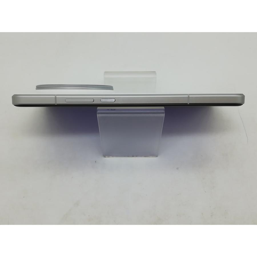 【中古】Xiaomi 国内版【SIMフリー】 Xiaomi 15 Ultra (フォトグラフィーキット付き) ホワイト 16GB 512GB【横浜】保証期間１ヶ月【ランクA】の画像