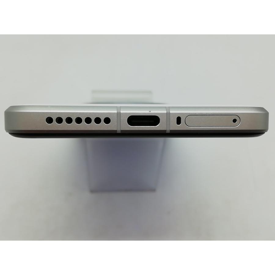 【中古】Xiaomi 国内版【SIMフリー】 Xiaomi 15 Ultra (フォトグラフィーキット付き) ホワイト 16GB 512GB【横浜】保証期間１ヶ月【ランクA】の画像