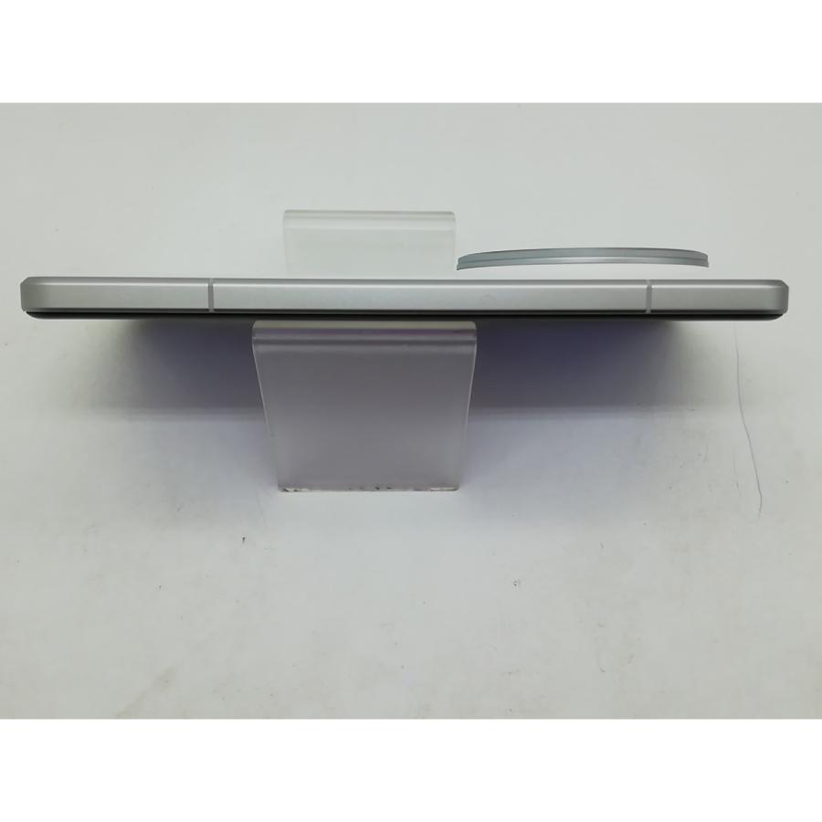 【中古】Xiaomi 国内版【SIMフリー】 Xiaomi 15 Ultra (フォトグラフィーキット付き) ホワイト 16GB 512GB【横浜】保証期間１ヶ月【ランクA】の画像