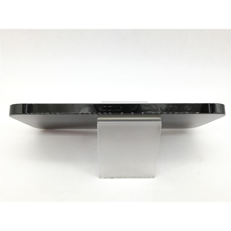 【中古】Apple 国内版 【SIMフリー】 iPhone 14 Pro Max 256GB スペースブラック MQ9A3J/A【津田沼】保証期間１ヶ月【ランクC】の画像