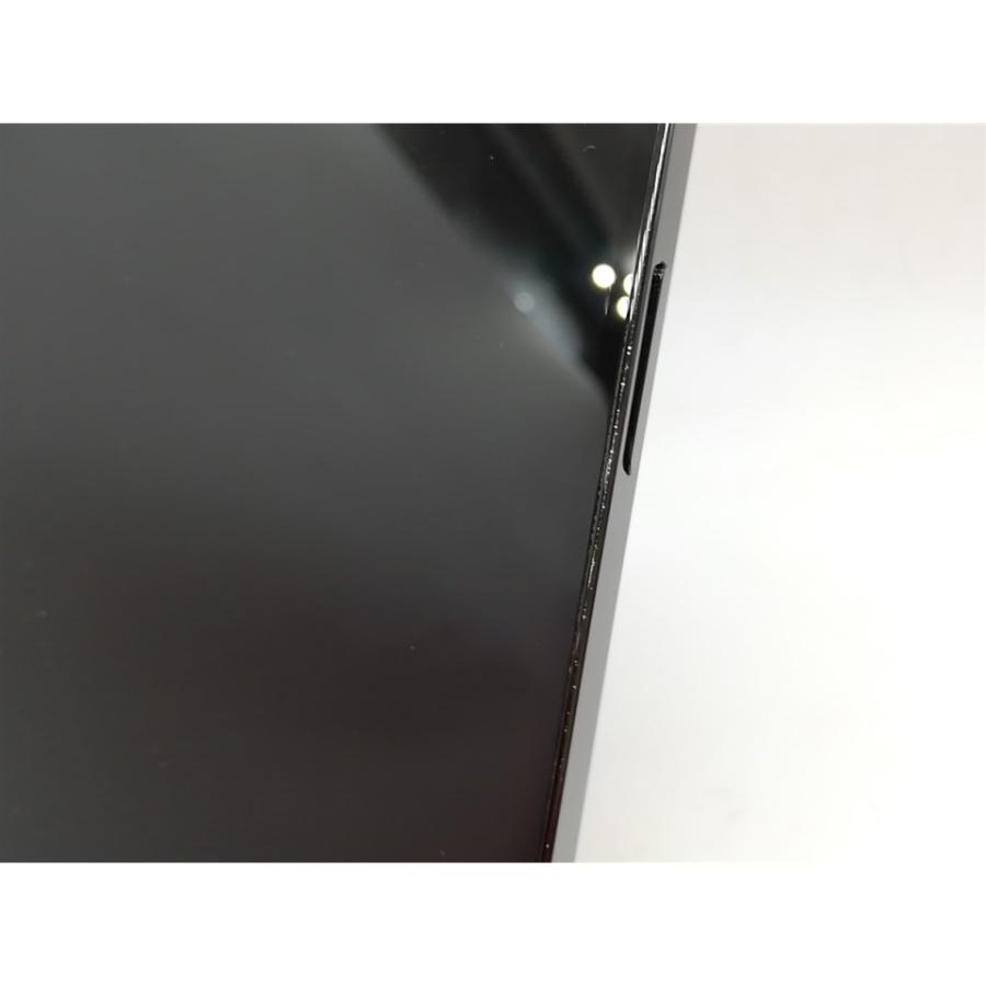 【中古】Apple 国内版 【SIMフリー】 iPhone 14 Pro Max 256GB スペースブラック MQ9A3J/A【津田沼】保証期間１ヶ月【ランクC】の画像