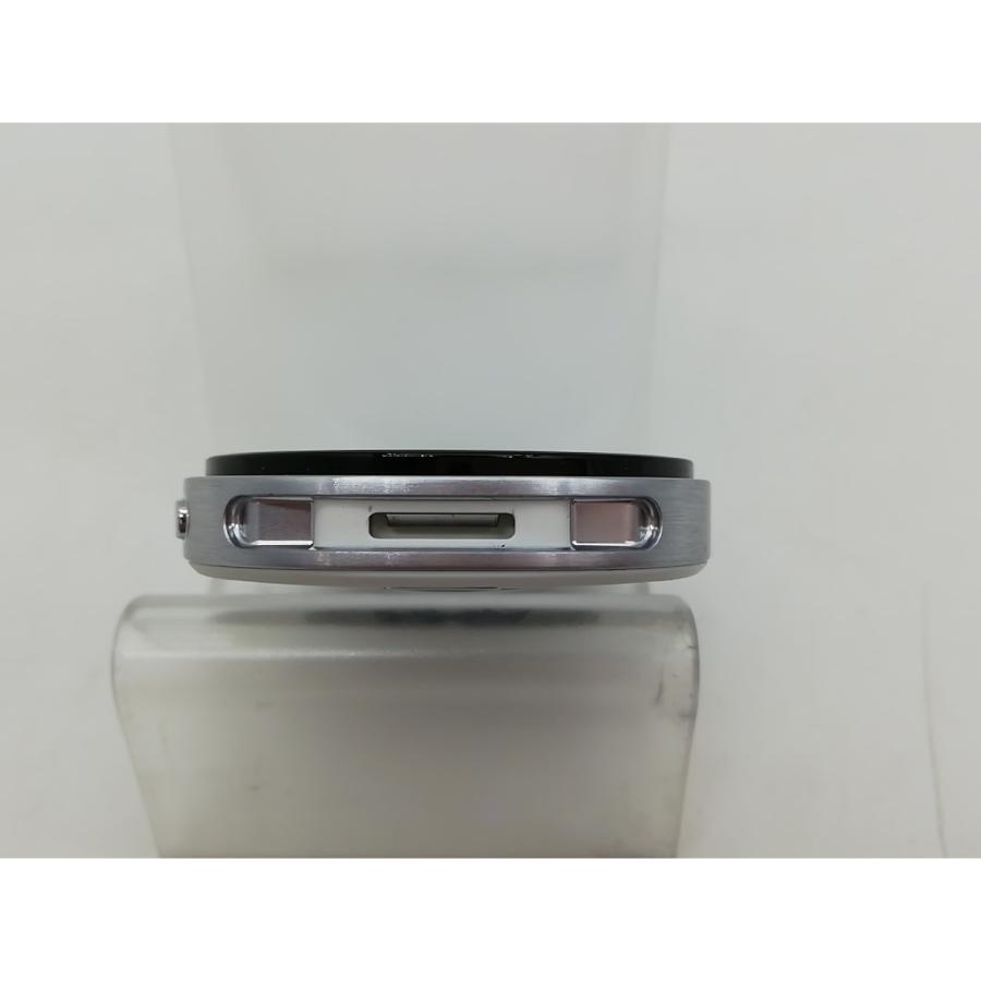 【中古】SAMSUNG Galaxy Watch8 LTE/Bluetoothモデル 44mm [シルバー]【秋葉本店】保証期間１ヶ月【ランクA】の画像