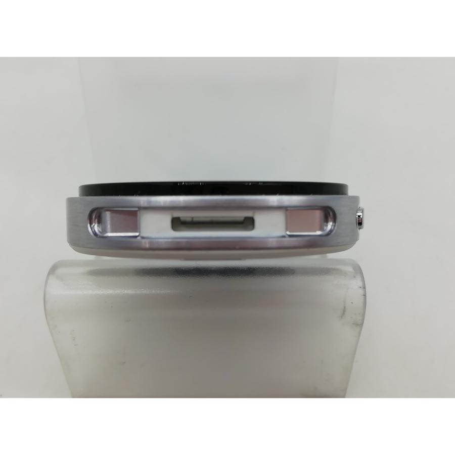 【中古】SAMSUNG Galaxy Watch8 LTE/Bluetoothモデル 44mm [シルバー]【秋葉本店】保証期間１ヶ月【ランクA】の画像