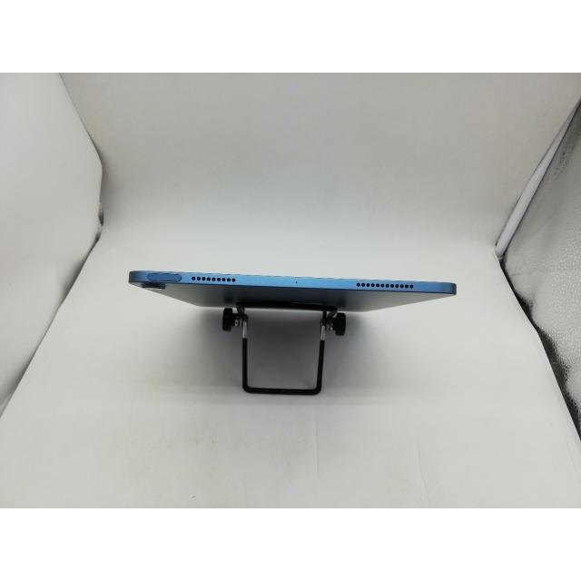 中古】Apple 海外版 【Wi-Fi】 iPad Air（第5世代/2022） 256GB ブルー