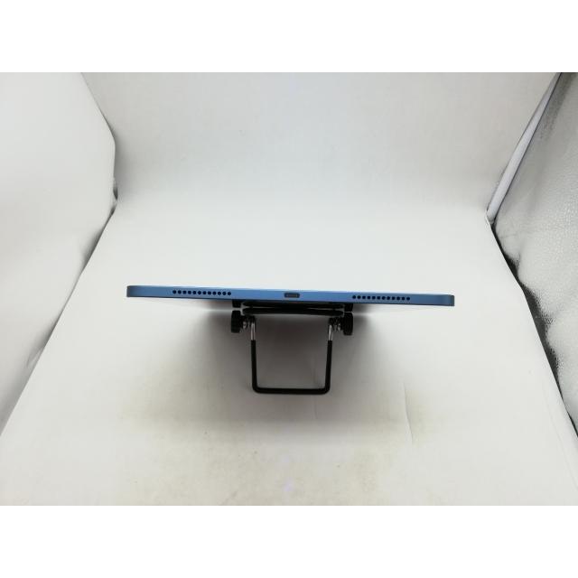中古】Apple 海外版 【Wi-Fi】 iPad Air（第5世代/2022） 256GB ブルー