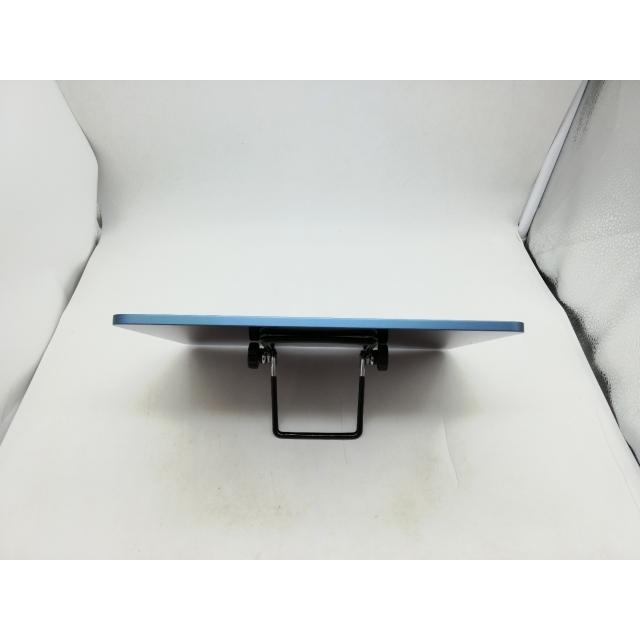 中古】Apple 海外版 【Wi-Fi】 iPad Air（第5世代/2022） 256GB ブルー