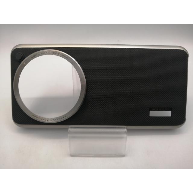 Xiaomi 14 Ultra photography kit 中古　動作確認済 中古】Xiaomi Xiaomi 14 Ultra フォトグラフィーキット/Photography
