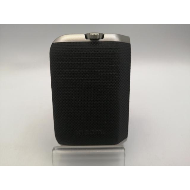 中古】Xiaomi Xiaomi 14 Ultra フォトグラフィーキット/Photography