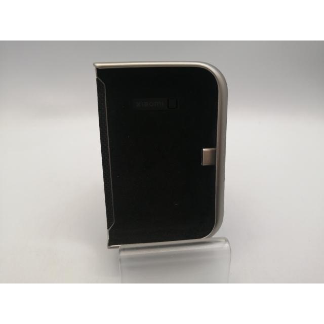 中古】Xiaomi Xiaomi 14 Ultra フォトグラフィーキット/Photography