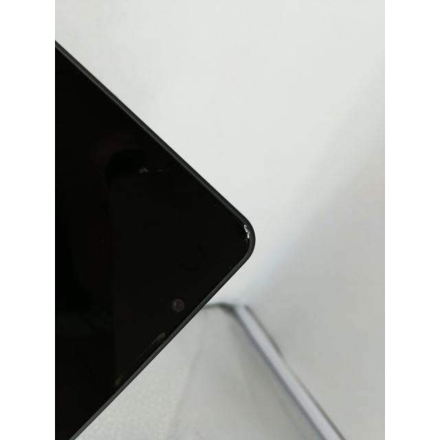 中古】SONY docomo 【SIMフリー】 Xperia 1 IV ブラック 12GB 256GB SO