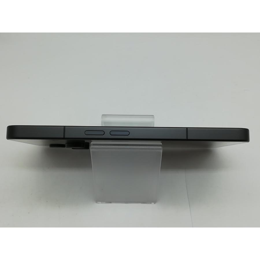 【中古】NOTHING 楽天モバイル 【SIMフリー】 Nothing Phone (3) ブラック 12GB 256GB【秋葉本店】保証期間１ヶ月【ランクA】の画像