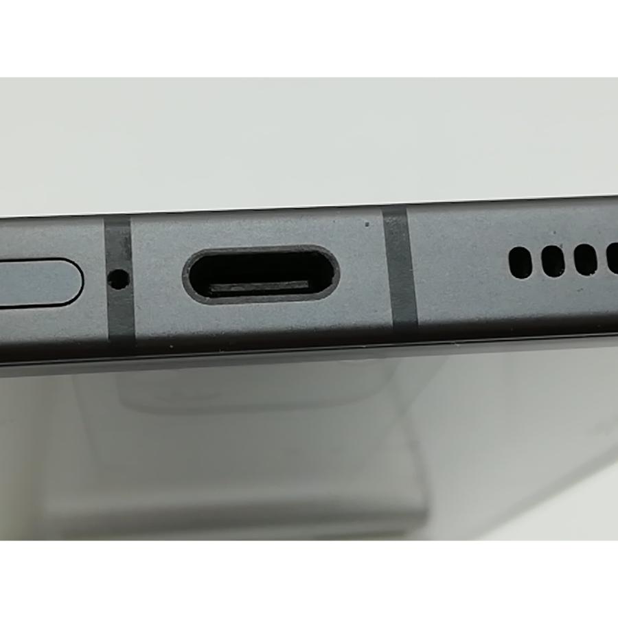 【中古】NOTHING 楽天モバイル 【SIMフリー】 Nothing Phone (3) ブラック 12GB 256GB【秋葉本店】保証期間１ヶ月【ランクA】の画像
