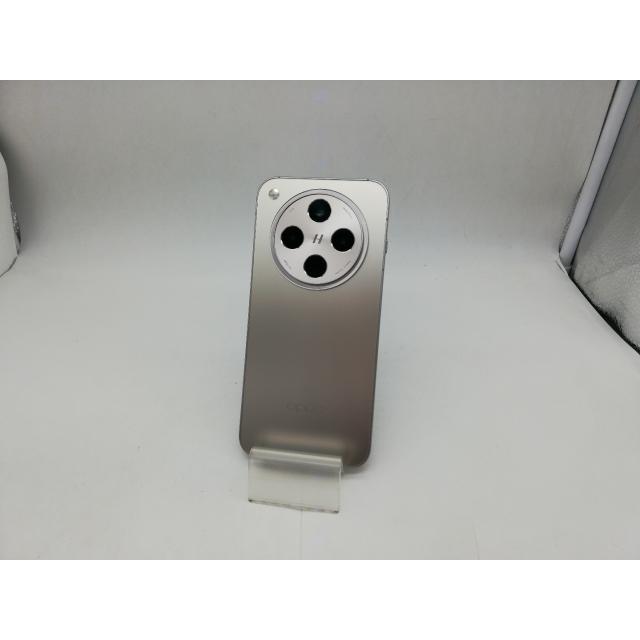 今季注目 60207781-60 型番:60207781-60