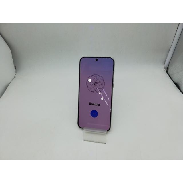 【中古】Oppo 国内版 【SIMフリー】 OPPO Find X8 スターグレー 16GB 512GB CPH2651【秋葉本店】保証期間１ヶ月【ランクA】の画像