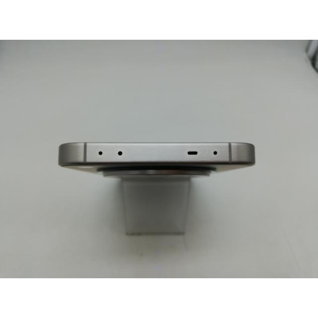 【中古】Oppo 国内版 【SIMフリー】 OPPO Find X8 スターグレー 16GB 512GB CPH2651【秋葉本店】保証期間１ヶ月【ランクA】の画像