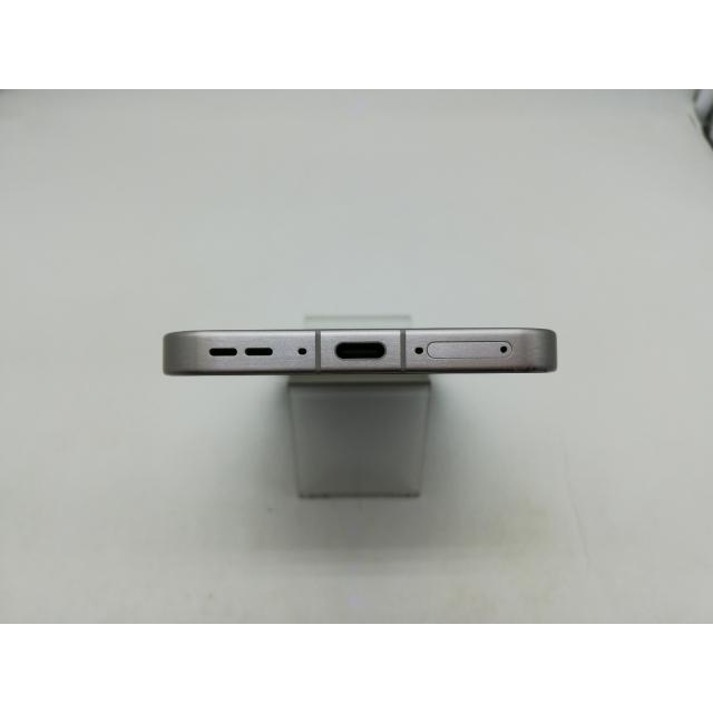 【中古】Oppo 国内版 【SIMフリー】 OPPO Find X8 スターグレー 16GB 512GB CPH2651【秋葉本店】保証期間１ヶ月【ランクA】の画像