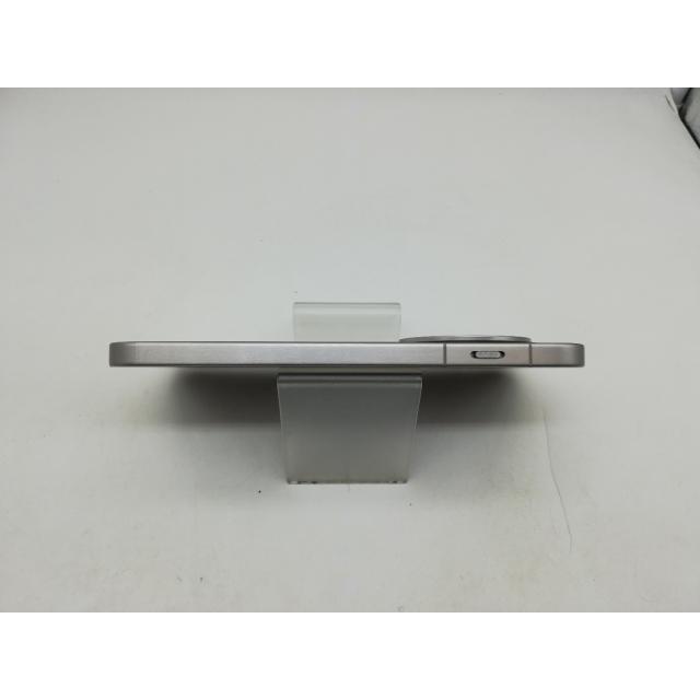【中古】Oppo 国内版 【SIMフリー】 OPPO Find X8 スターグレー 16GB 512GB CPH2651【秋葉本店】保証期間１ヶ月【ランクA】の画像