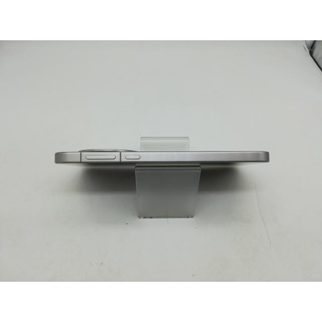 【中古】Oppo 国内版 【SIMフリー】 OPPO Find X8 スターグレー 16GB 512GB CPH2651【秋葉本店】保証期間１ヶ月【ランクA】の画像