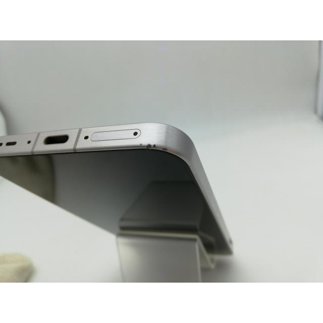 【中古】Oppo 国内版 【SIMフリー】 OPPO Find X8 スターグレー 16GB 512GB CPH2651【秋葉本店】保証期間１ヶ月【ランクA】の画像