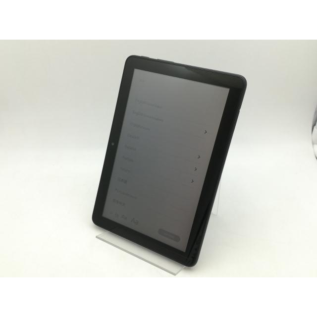 新品未開封品 Fire HD 8 最新第12世代(2024) ブラック 32GB CPUが強化された新型Fire HD 8（第12世代）発表、10月19日発売 | Dream