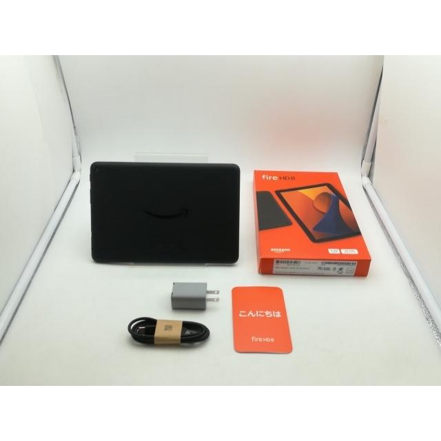 【新品未開封品】amazon fire HD 8 第12世代 2024 32gb Amazon.com: Amazon Fire HD 8 Tablet (32GB Black, 2024 release) +